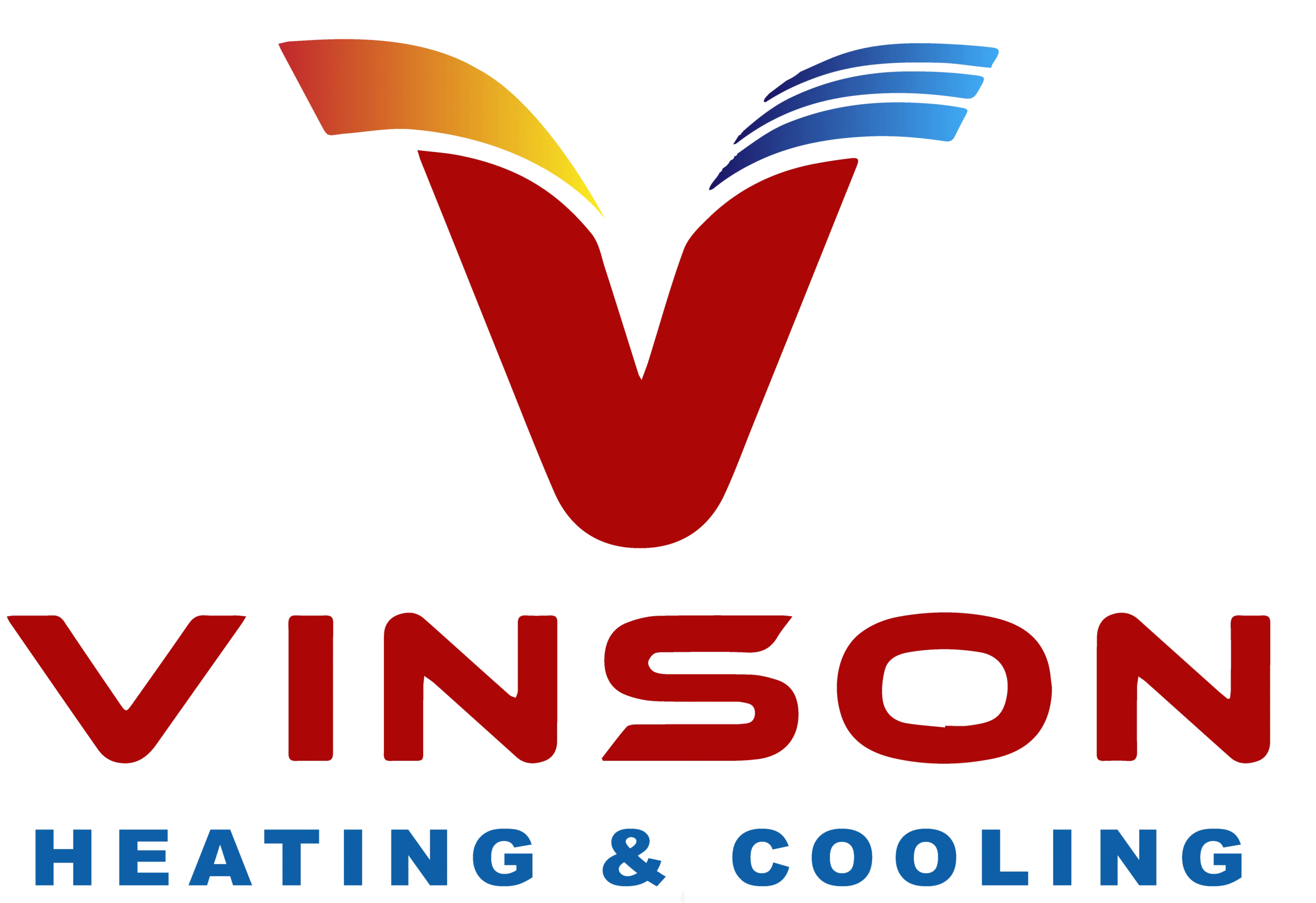 Vinson Heating and Cooling